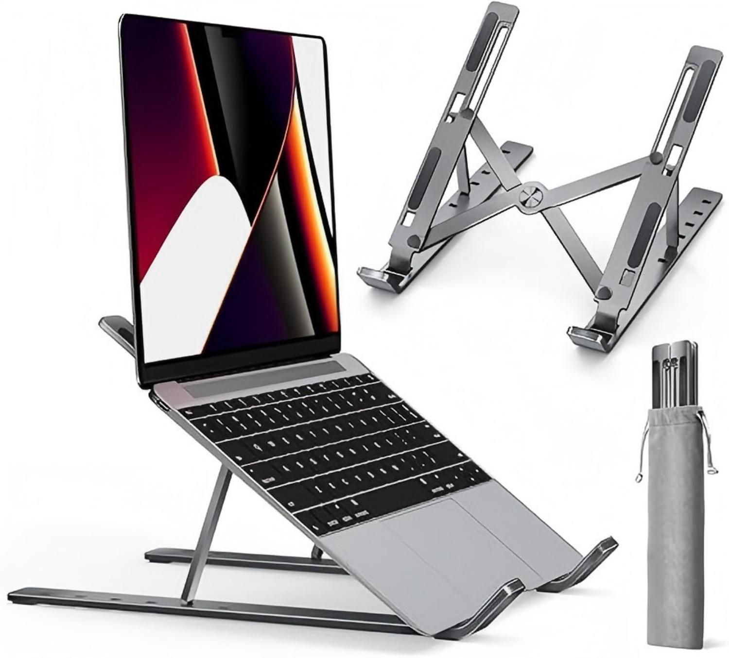 LAPTOPS AND ACCESSORIES